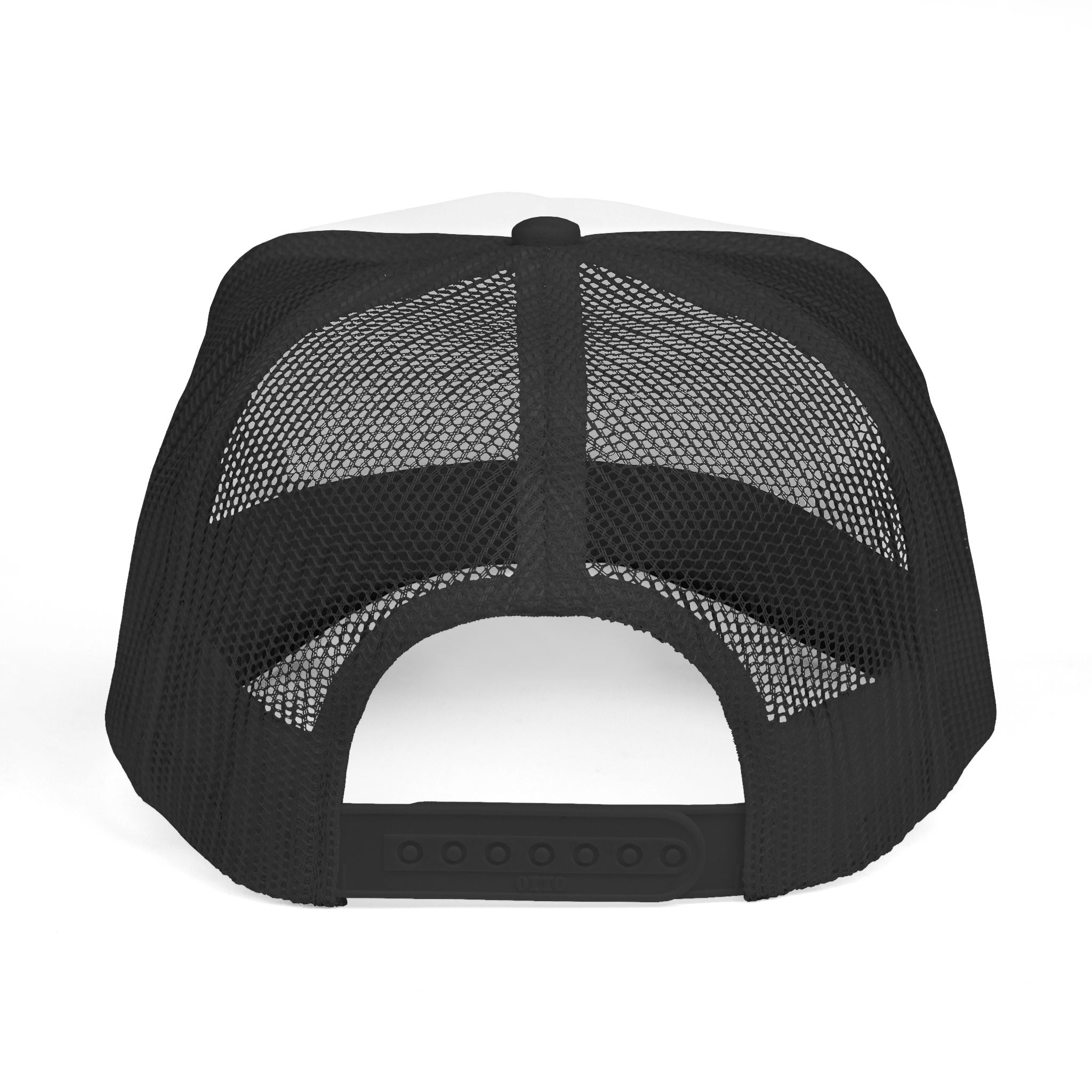 VAGAS studio — Trucker Caps