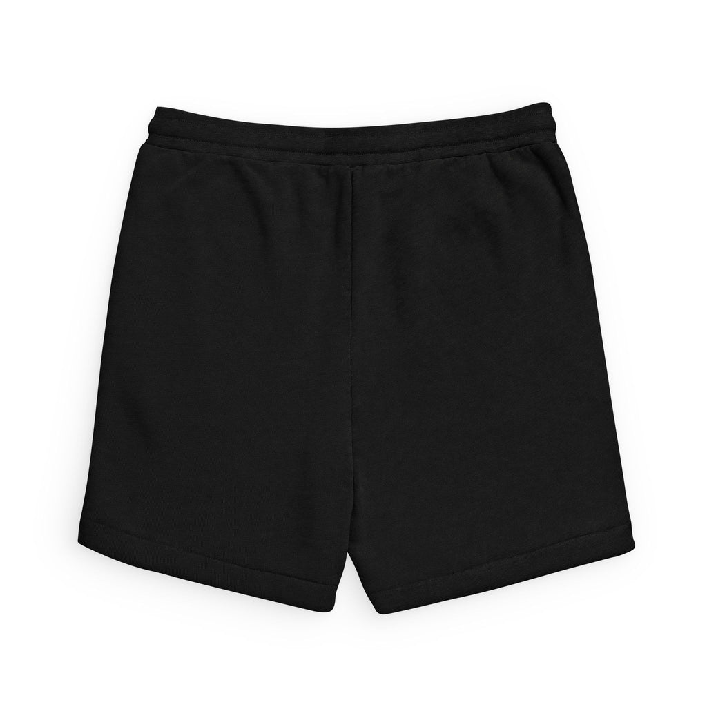 VAGAS studio - Logo Sweatshorts