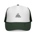 VAGAS studio-Trucker Caps