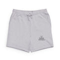 VAGAS studio-Sponge Fleece Sweatshorts