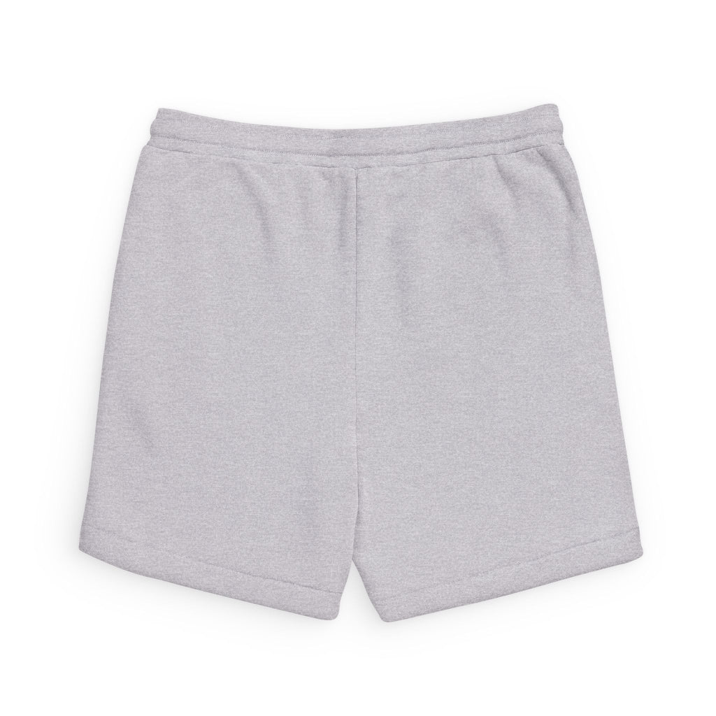 VAGAS studio-Sponge Fleece Sweatshorts