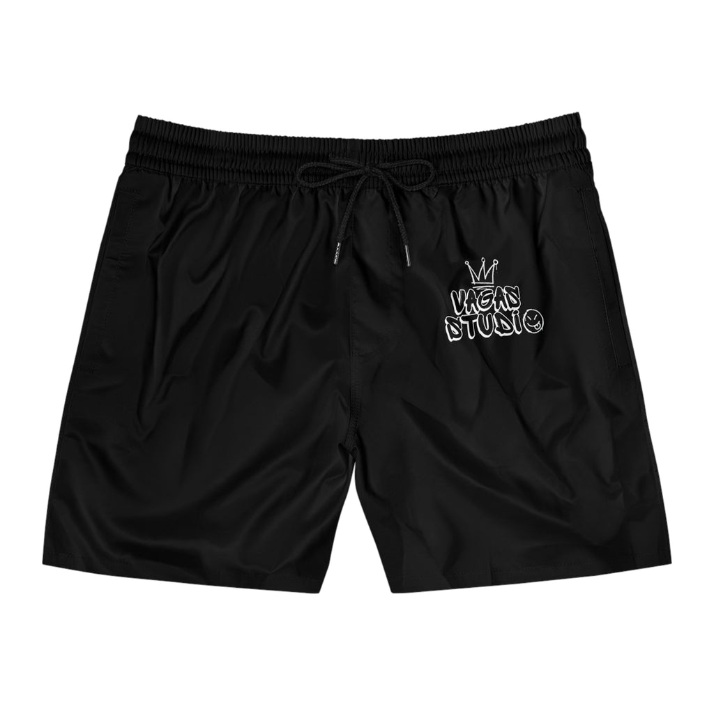 VAGAS studio - swim short