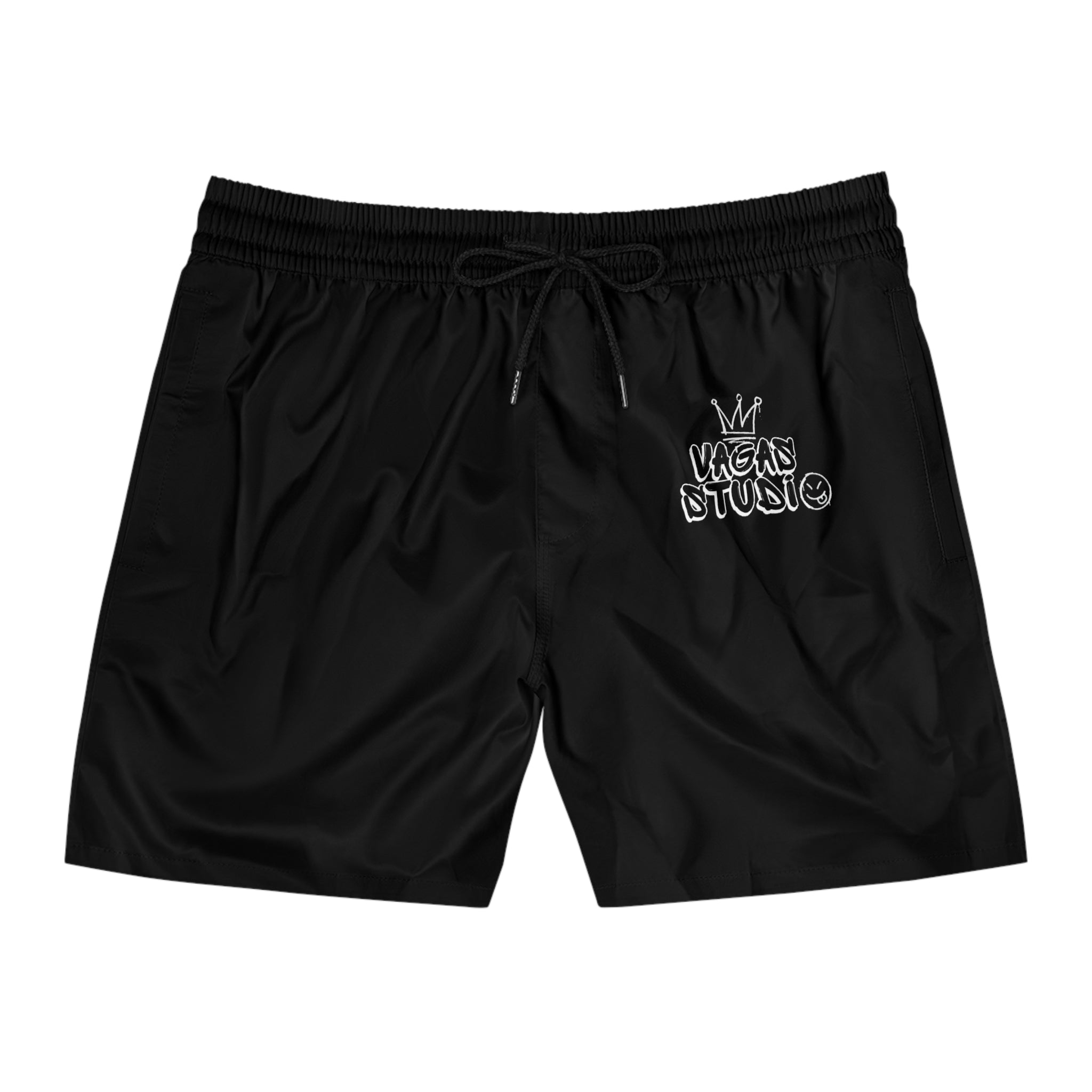 VAGAS studio - swim short