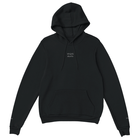 6eb98b6d-b6c2-470a-97c7-0f611cd9bb33