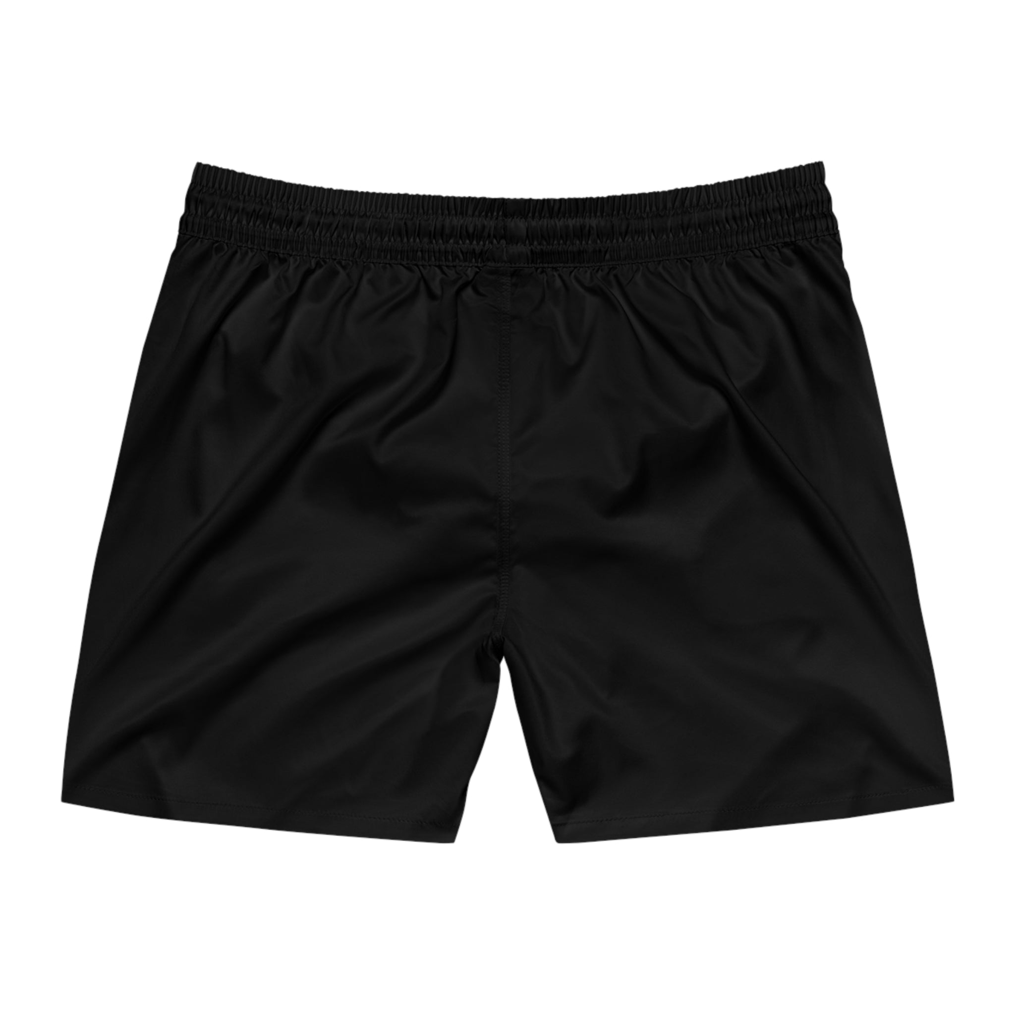 VAGAS studio - swim short