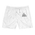 VAGAS studio- Logo Swim Short