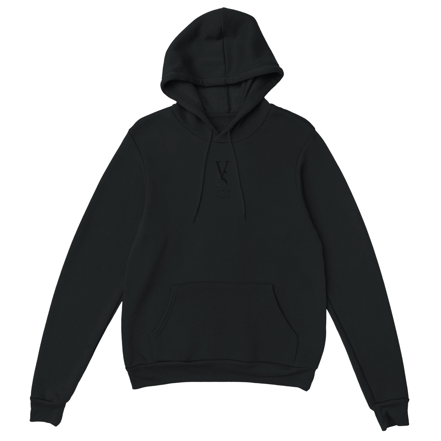 c9d46f22-b4cd-4927-a259-4e11dbef7d5e