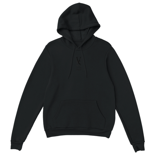 c9d46f22-b4cd-4927-a259-4e11dbef7d5e