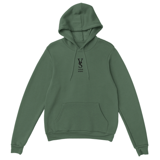 cf5b52be-d1b1-483c-aac6-8ca0a0530a62