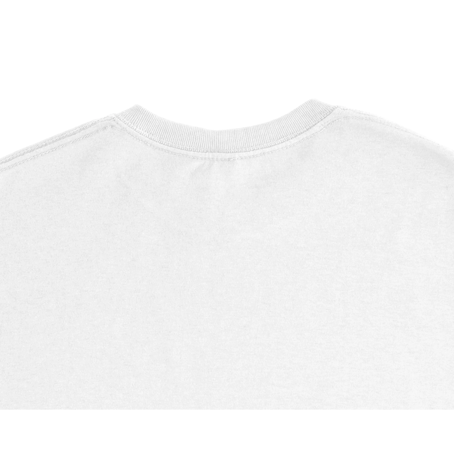 d81cdd3d-e541-4b20-988b-d9df516a2fc8